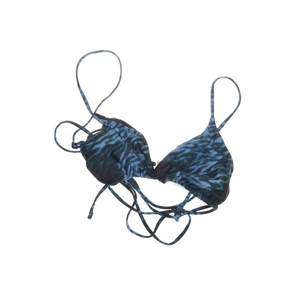 Image of Gina Lab Bikini top (Preloved)