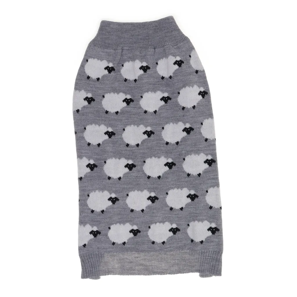 Image of Little & Bigger Hondenkleding (Preloved)