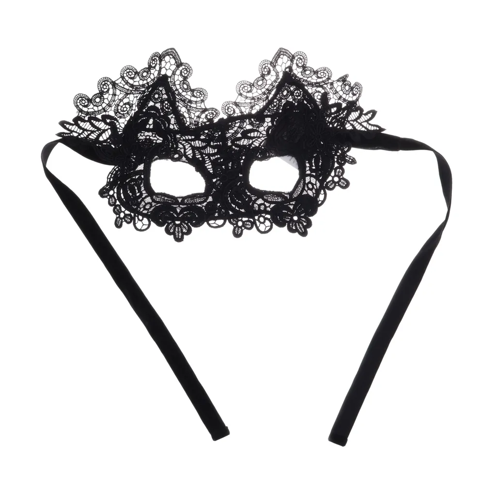 Image of Zara Kostuum accessoires (Preloved)