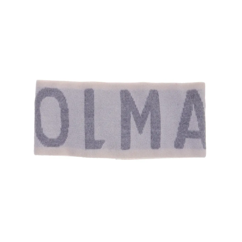 Image of Colmar Hoofdband (Preloved)