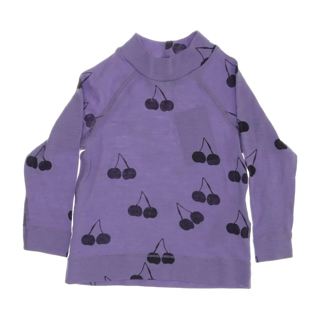 Image of Mini Rodini Ondershirt (Preloved)