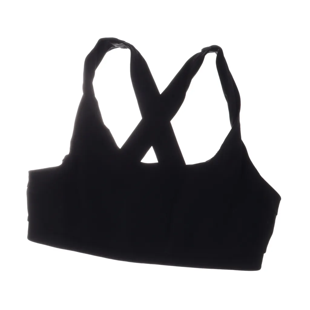 Image of Houdini Sport-bh (Preloved)