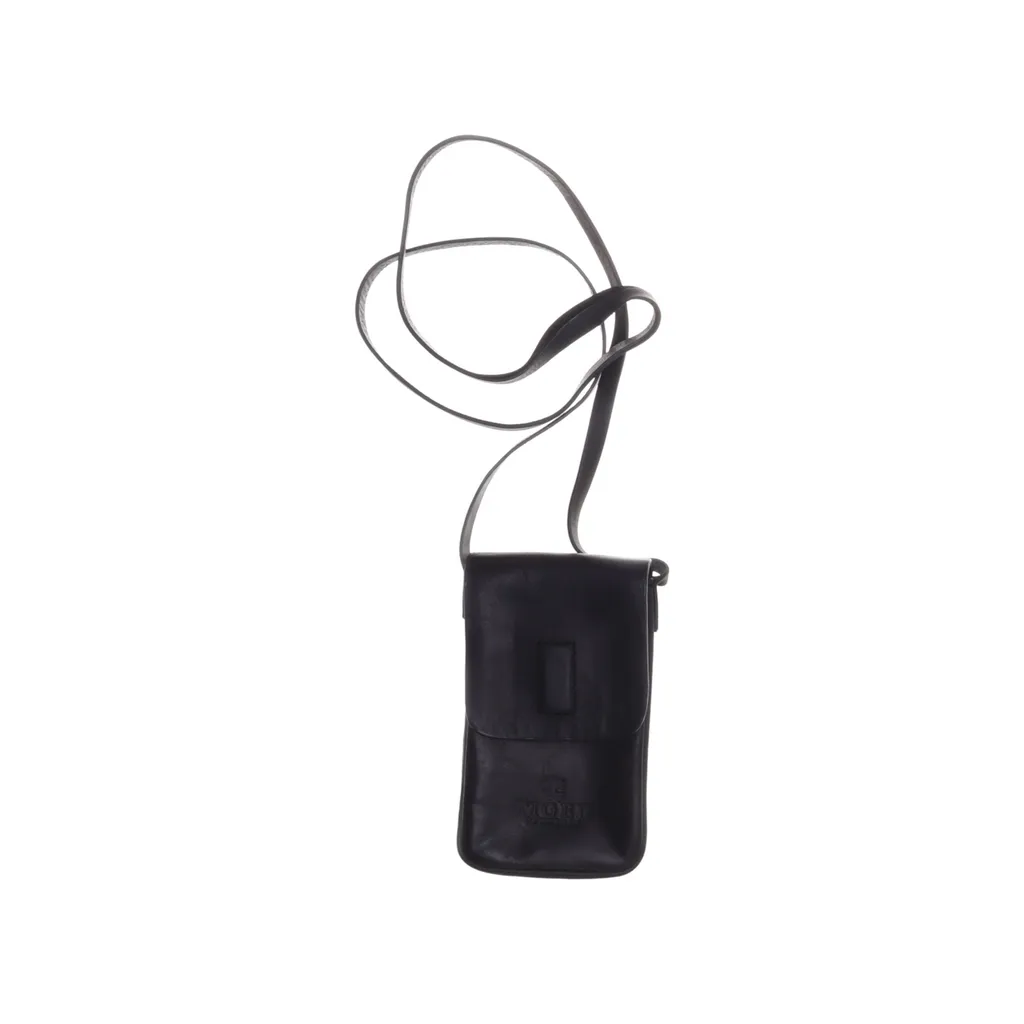 Image of Tiger of Sweden Telefoontasje (Preloved)