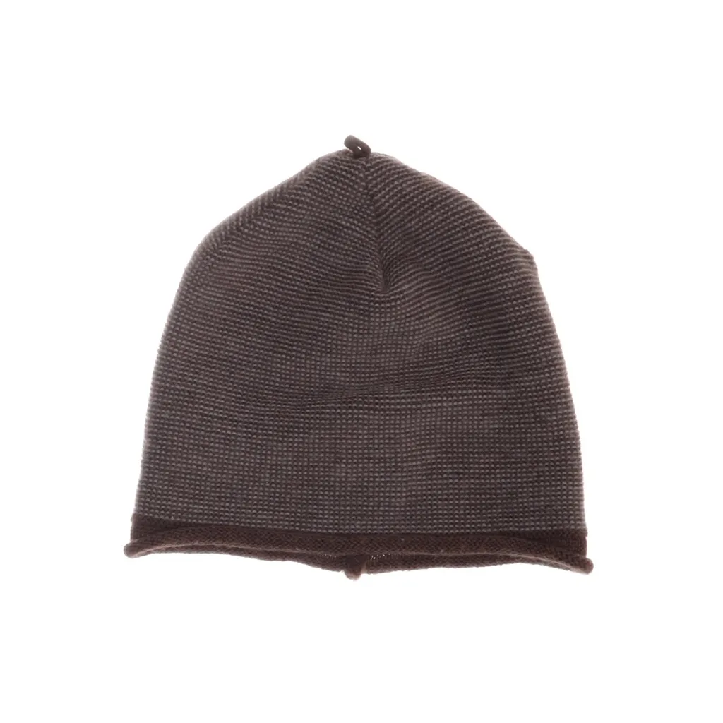 Image of Disana Muts (Preloved)