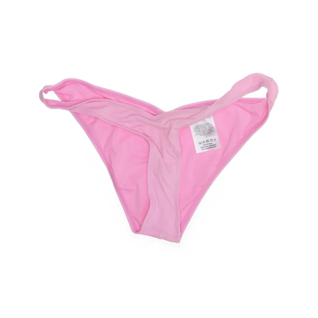 Image of Gina Tricot Bikini broekje (Preloved)