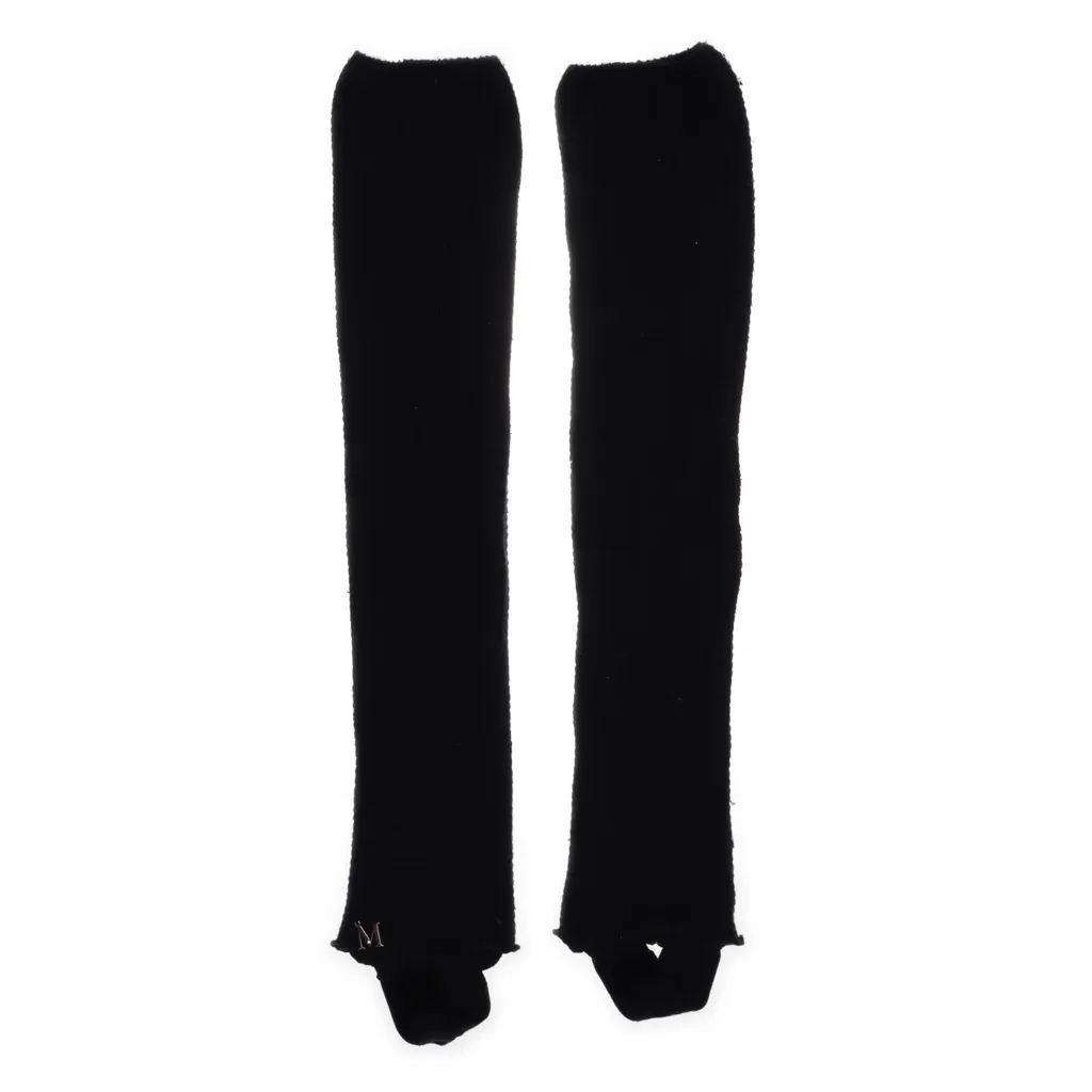 Image of MaxMara Beenwarmers (Preloved)