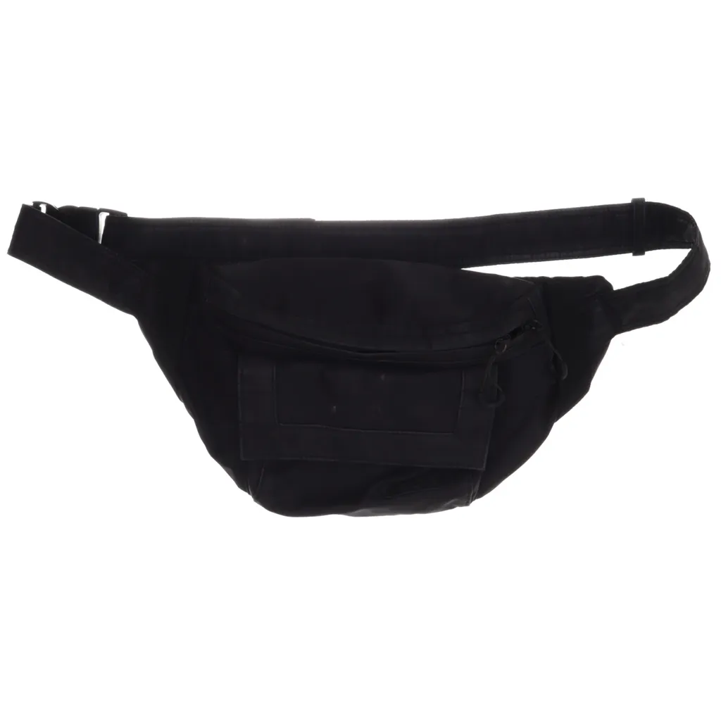 Image of Ganni Heuptasje (Preloved)
