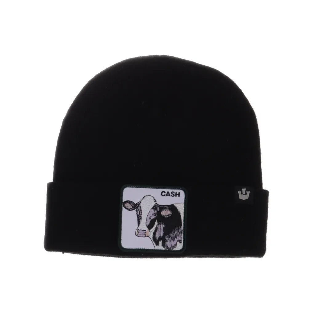 Image of Goorin Bros Beanie (Preloved)