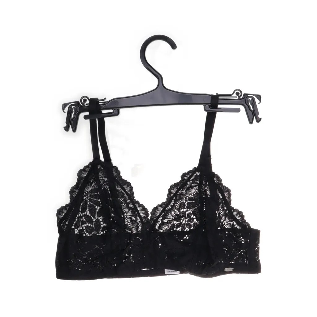 Image of Skiny Bralette (Preloved)