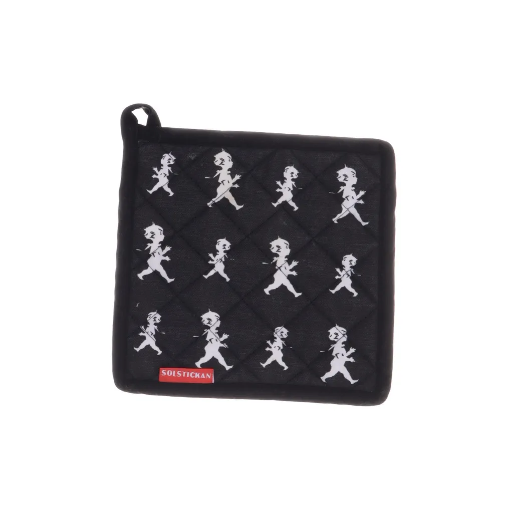 Image of Solstickan Pannenlap (Preloved)