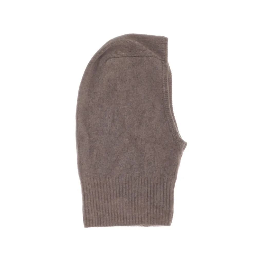 Image of Ver de Terre Balaklava (Preloved)