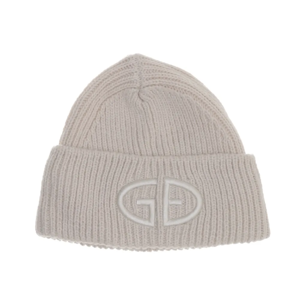 Image of Goldbergh Beanie (Preloved)