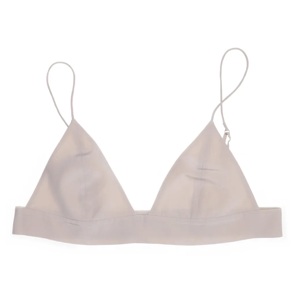 Image of Totême Bralette (Preloved)