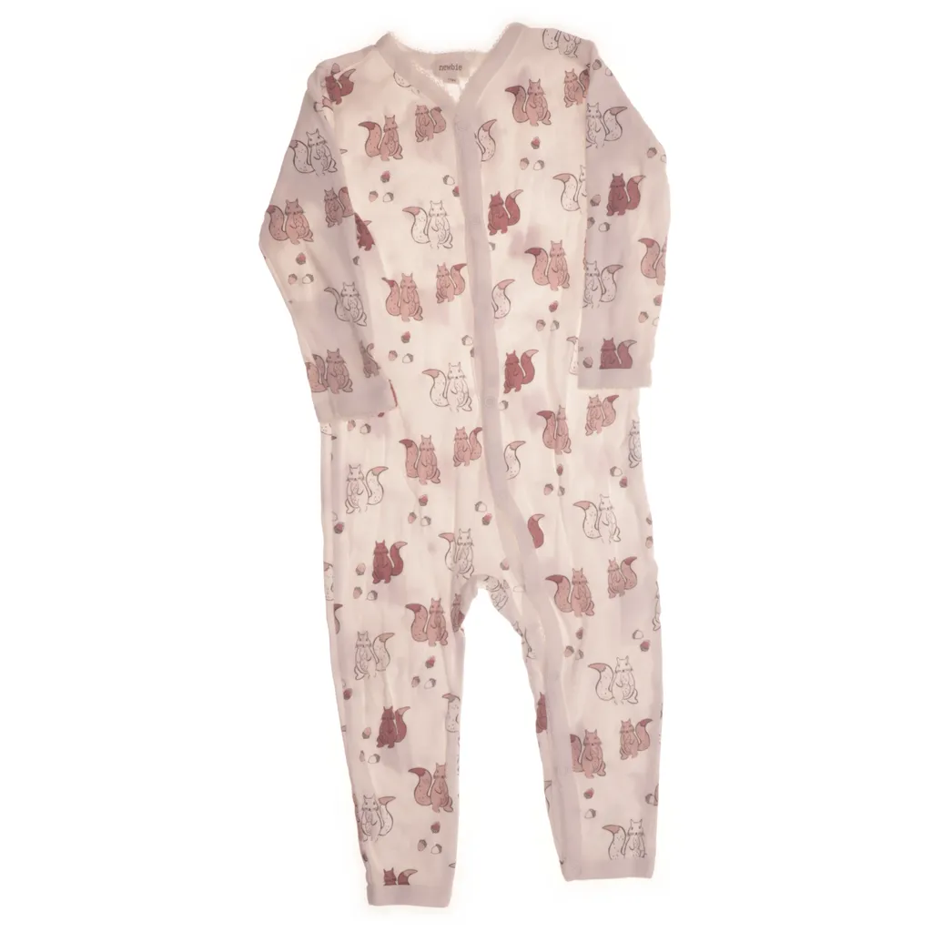 Image of Newbie by KappAhl Rompertjes (Preloved)