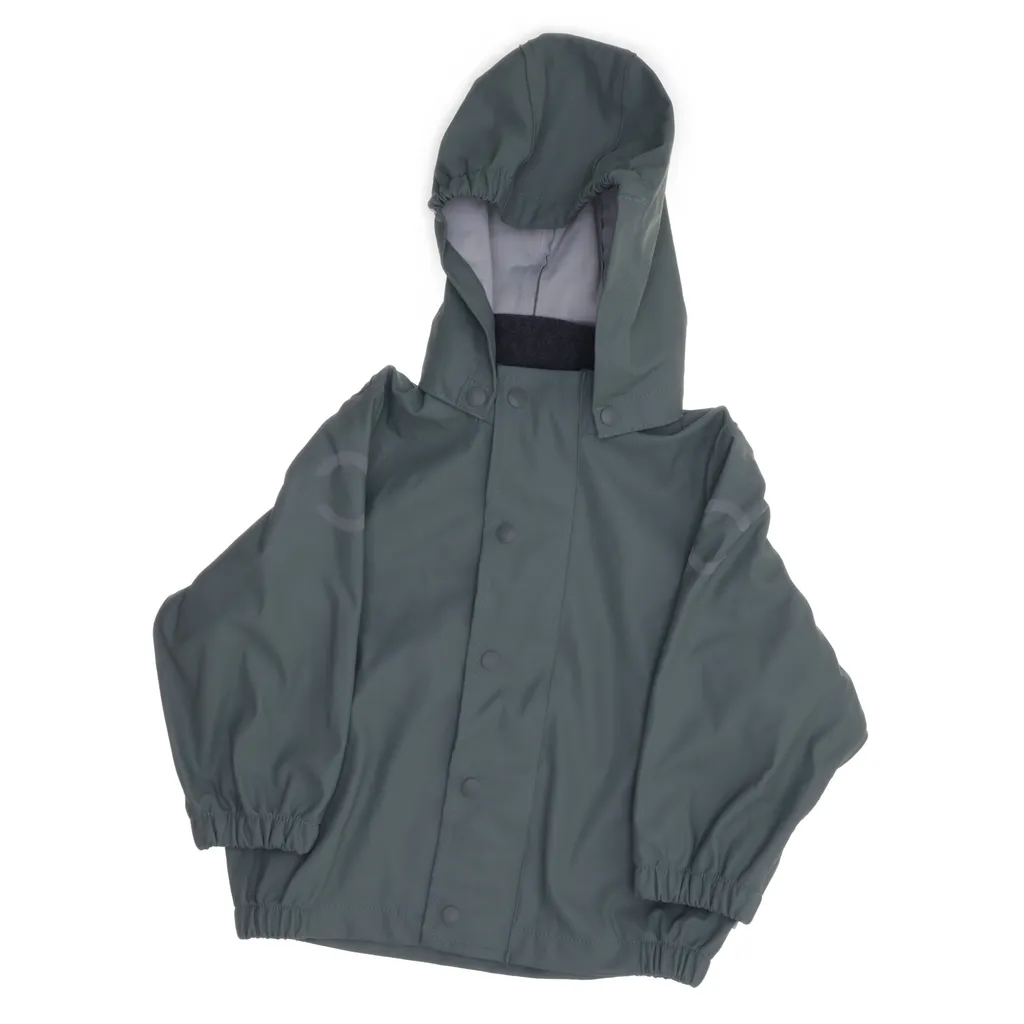 Image of Mikk-line Regenjack (Preloved)
