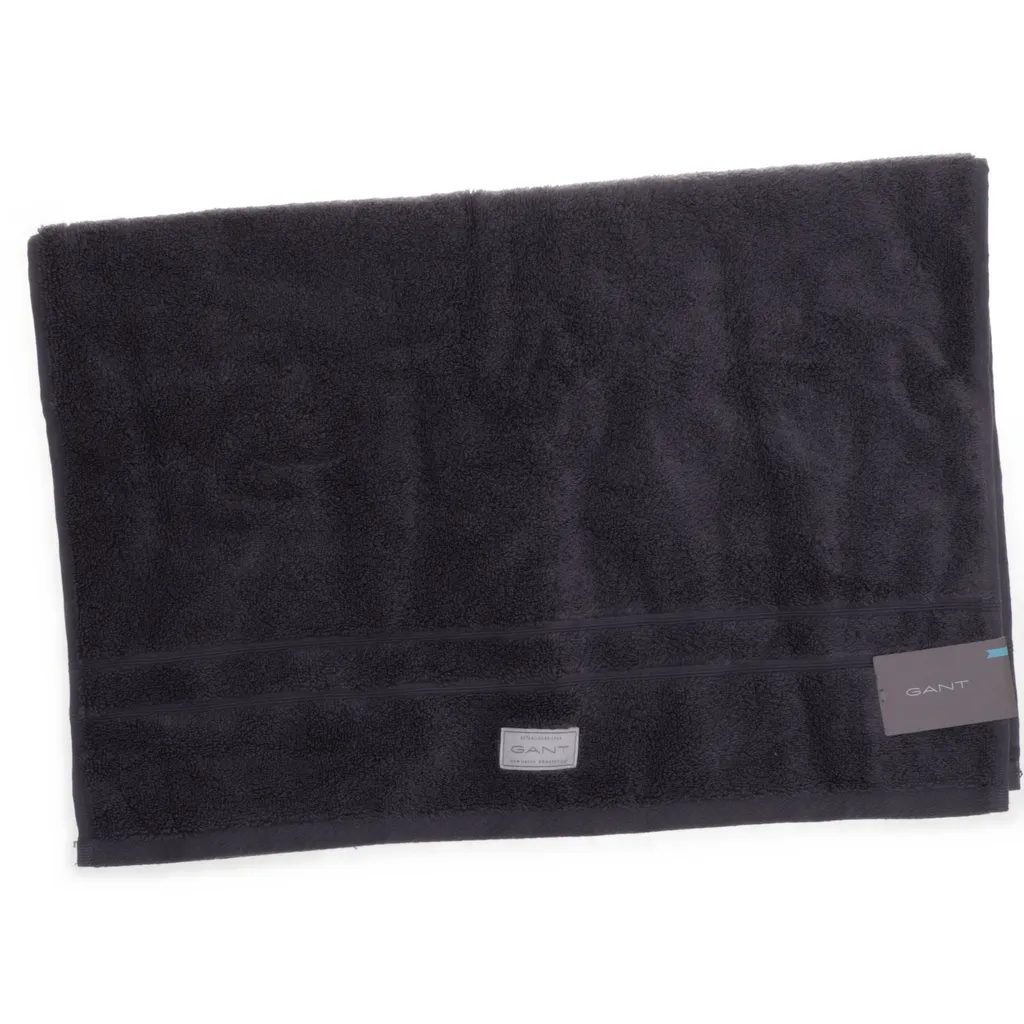 Image of GANT Handdoek (Preloved)