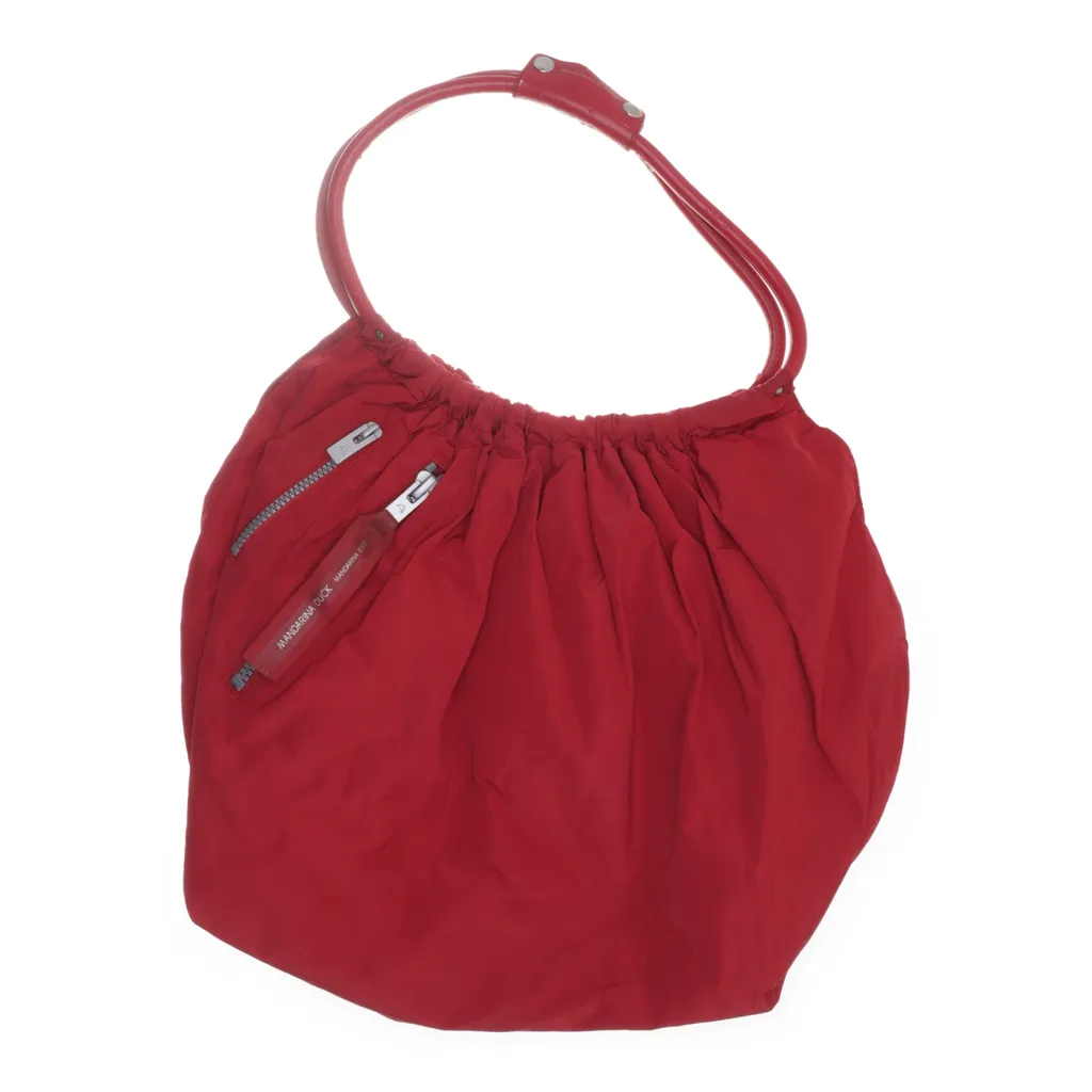 Image of Mandarina Duck Handtas (Preloved)