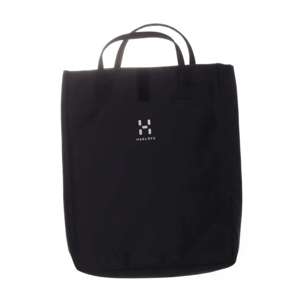 Image of Haglöfs Canvas tas (Preloved)