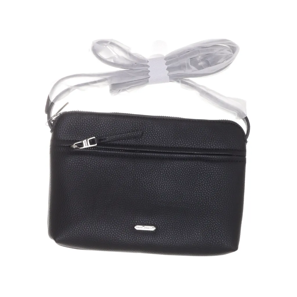 Image of David Jones Schoudertas (Preloved)