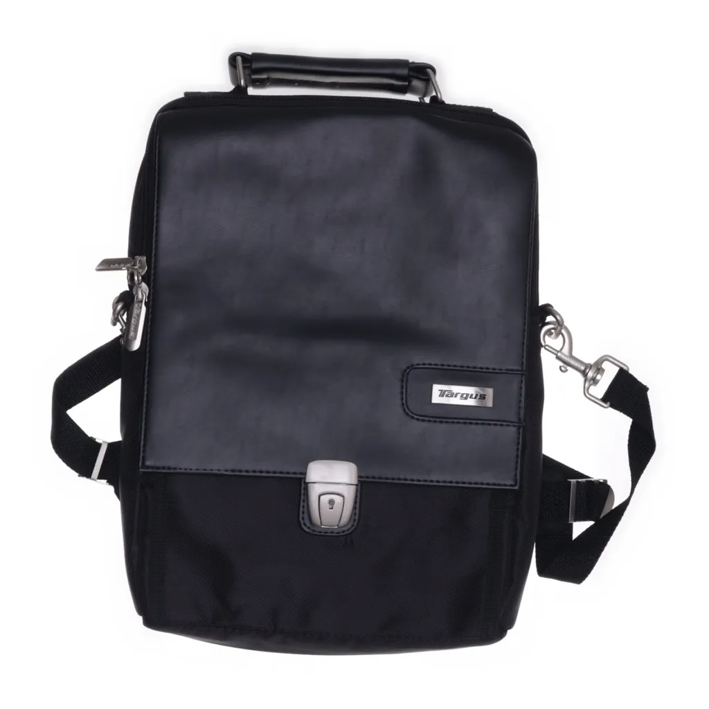 Image of Targus Rugzak (Preloved)