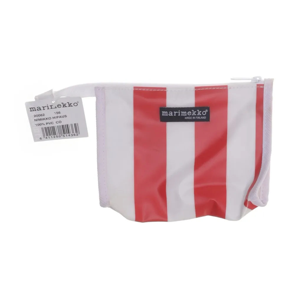 Image of Marimekko Toilettas (Preloved)