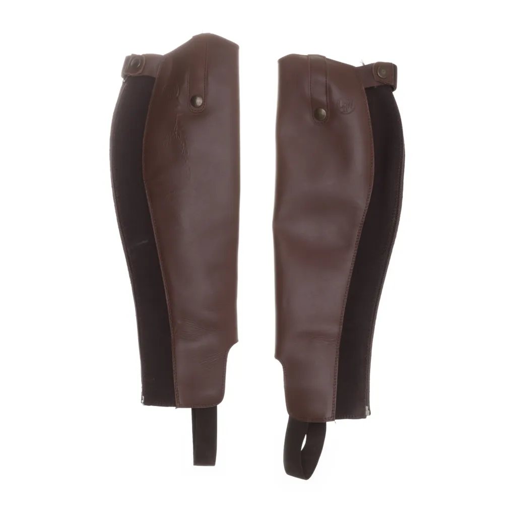 Image of CRW Rij-uitrusting (Preloved)