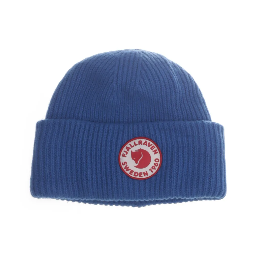 Image of Fjällräven Beanie (Preloved)