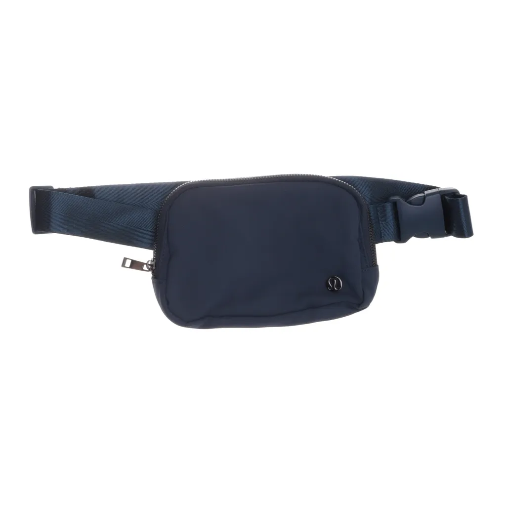 Image of Lululemon Heuptasje (Preloved)