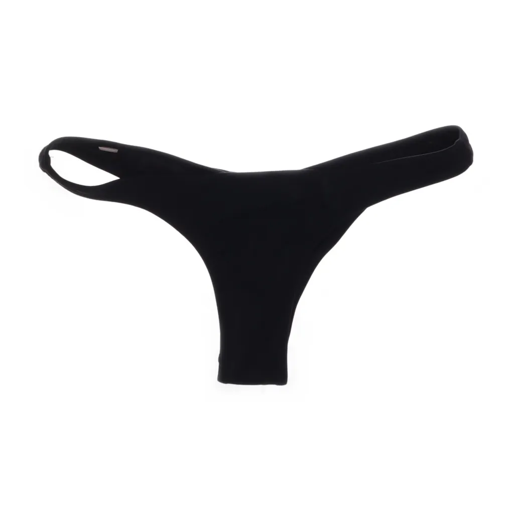 Image of Victoria's Secret Bikini broekje (Preloved)