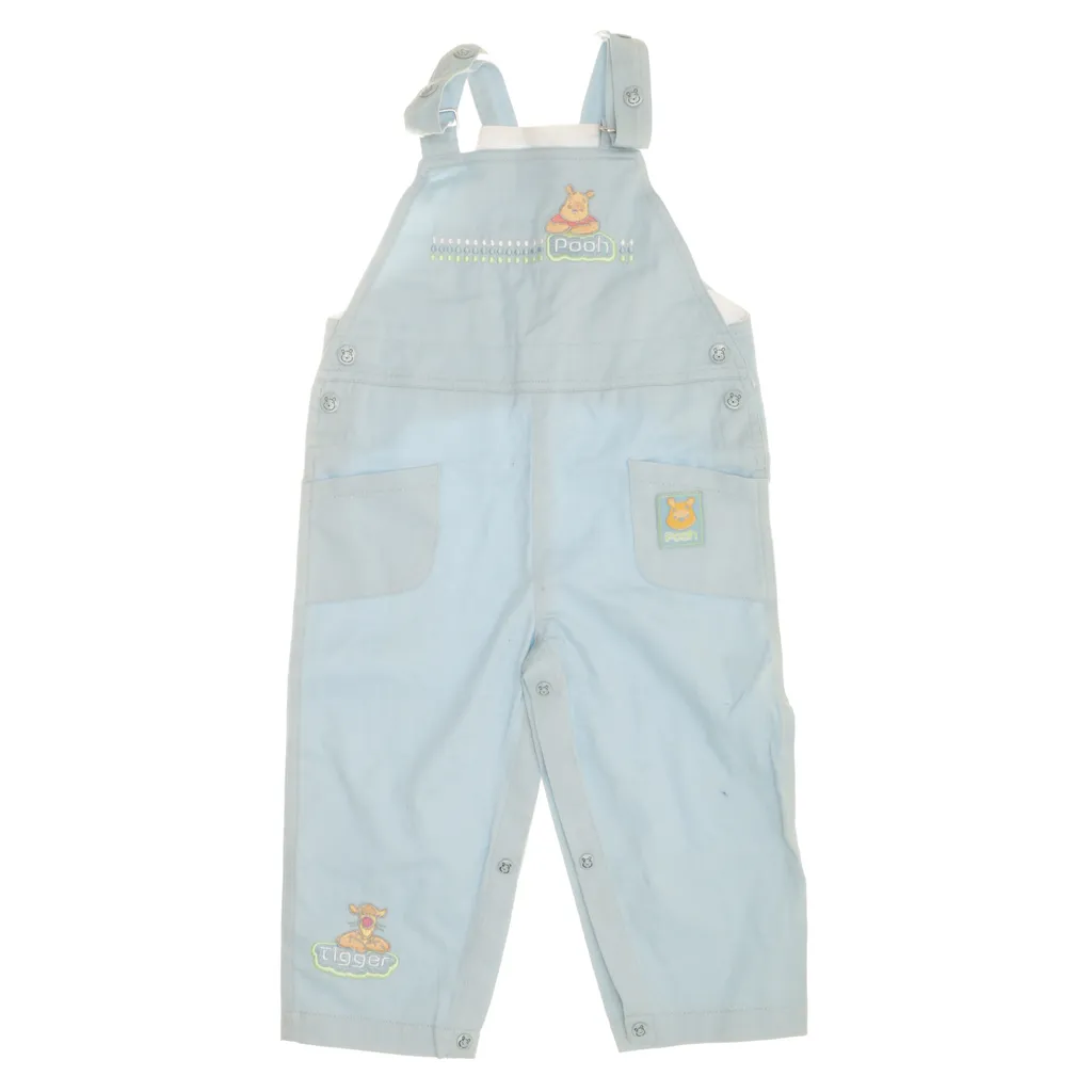 Image of Disney Baby Tuinbroek (Preloved)