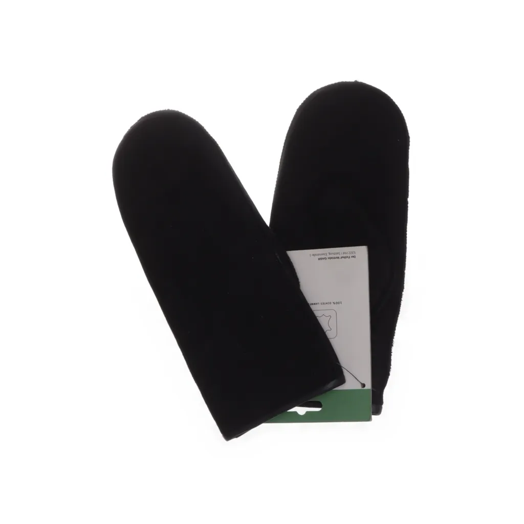 Image of Fellhof Leren handschoenen (Preloved)