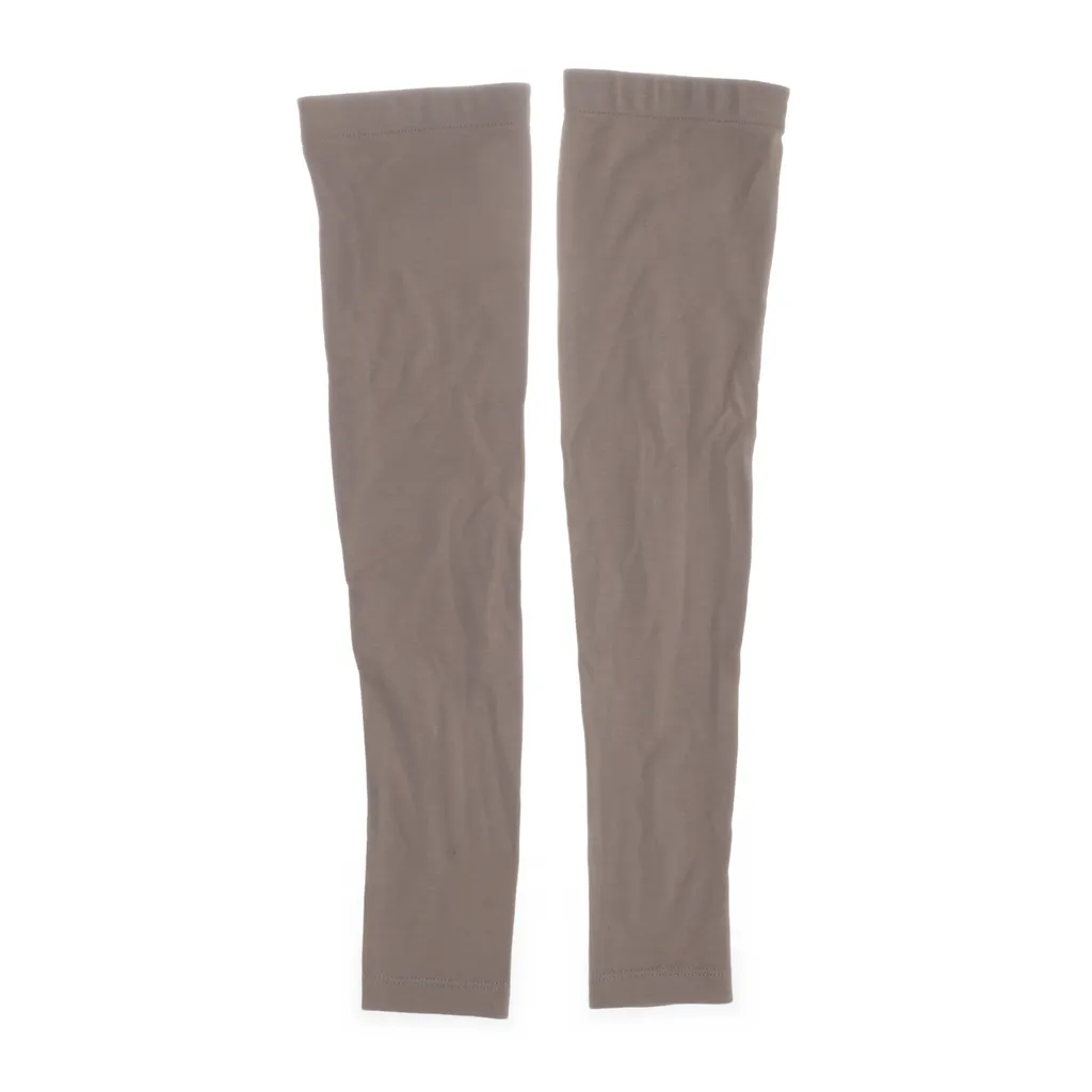 Image of Djerf Avenue Polswarmers (Preloved)