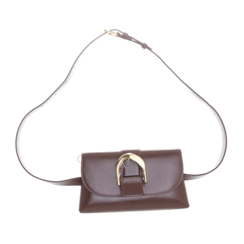 Image of Charles & Keith Heuptasje (Preloved)