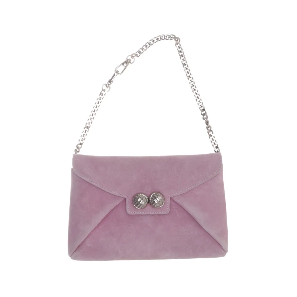 Image of Leowulff Clutch (Preloved)