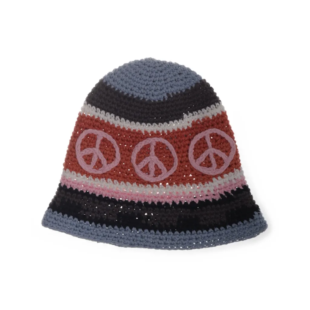 Image of Urban Outfitters Muts (Preloved)