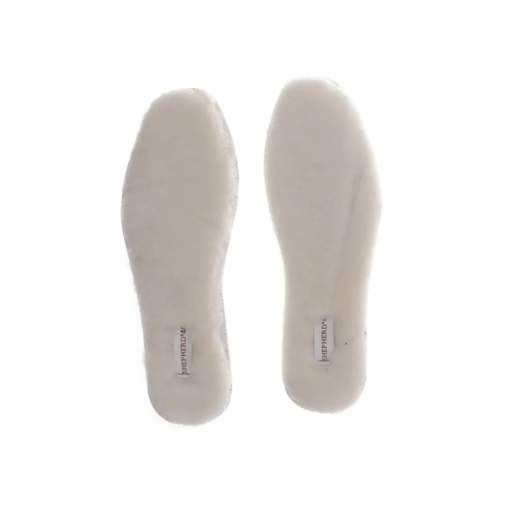 Image of Shepherd Zooltjes (Preloved)
