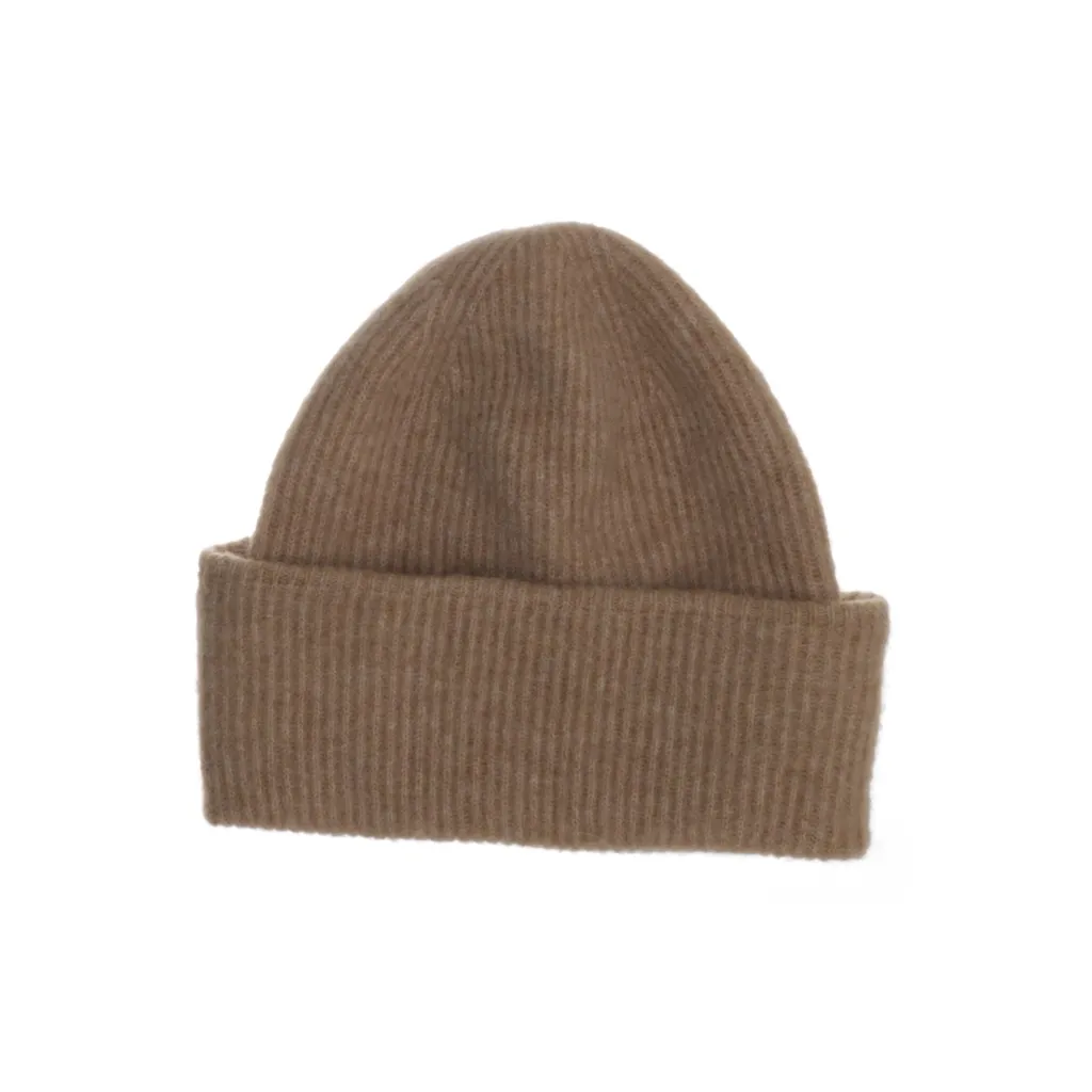 Image of Samsøe & Samsøe Muts (Preloved)