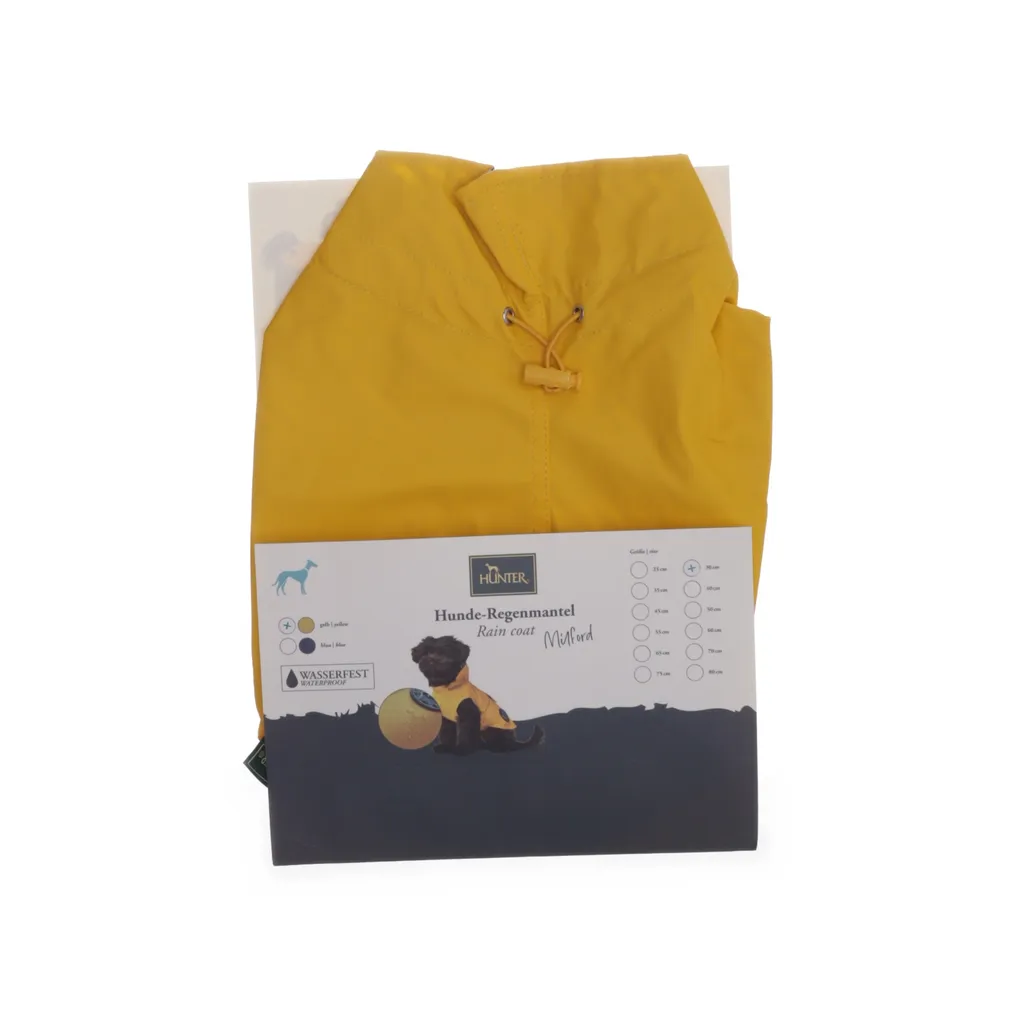 Image of Hunter Hondenaccessoire (Preloved)