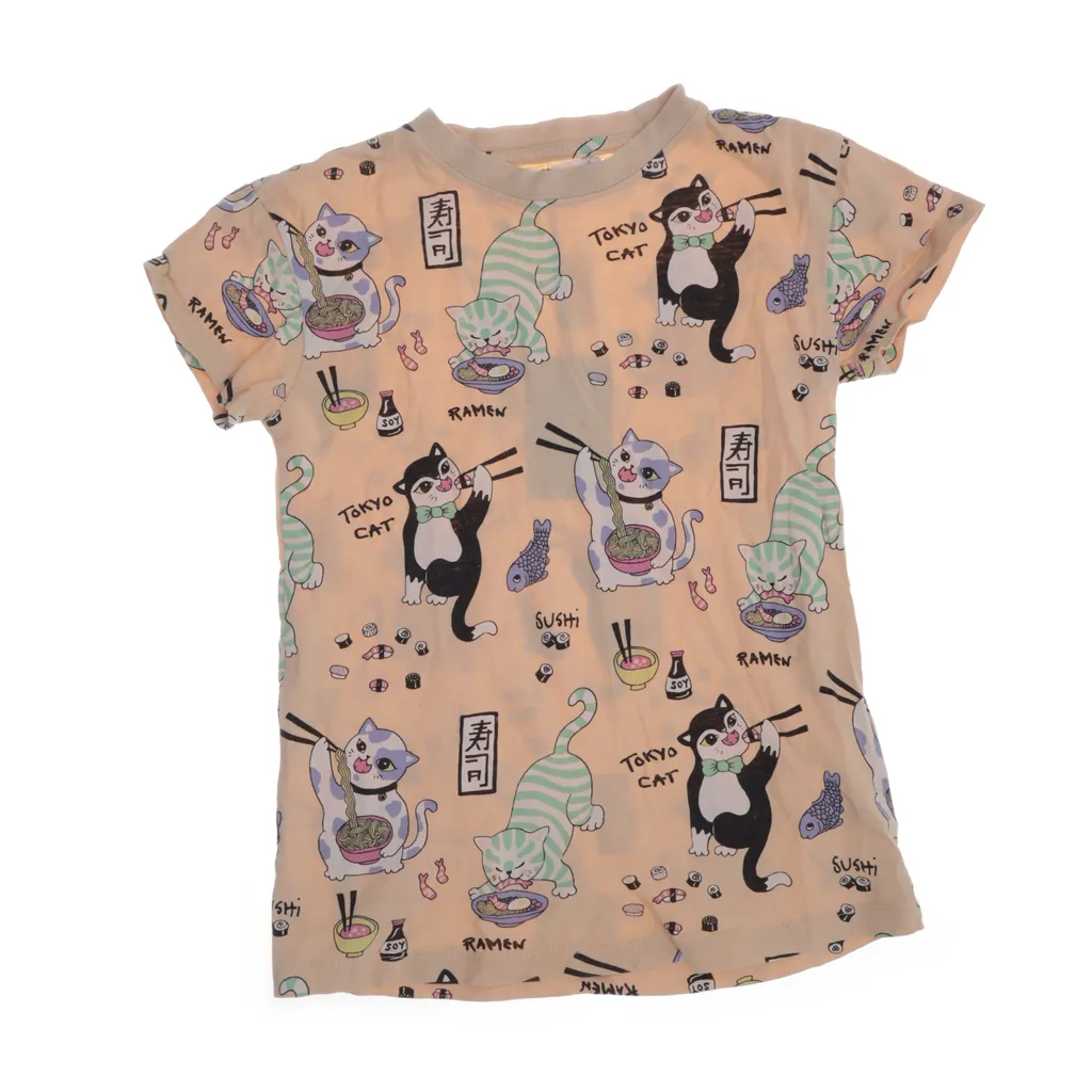 Image of Minimarket Pyjama (Preloved)