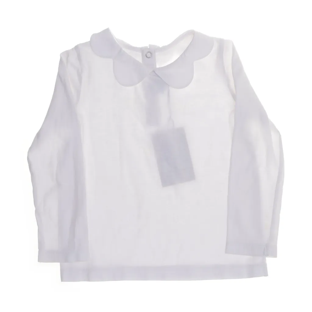 Image of Jacadi Paris Dirndl (Preloved)