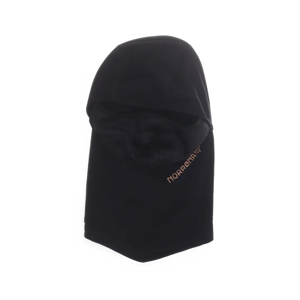 Image of Norrøna Balaklava (Preloved)
