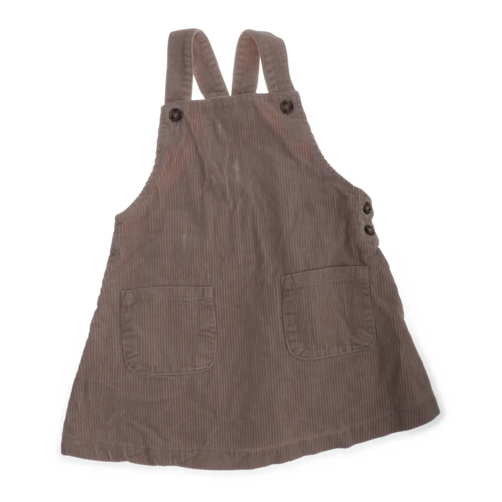 Image of Konges Sløjd Tuinjurk (Preloved)