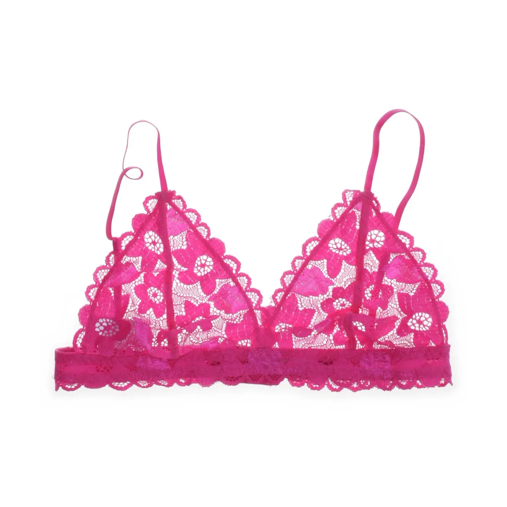 Image of Samsøe & Samsøe Bralette (Preloved)