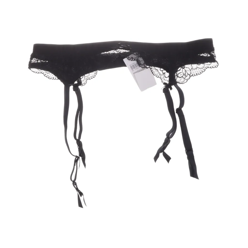 Image of Lindex Jarretelle (Preloved)