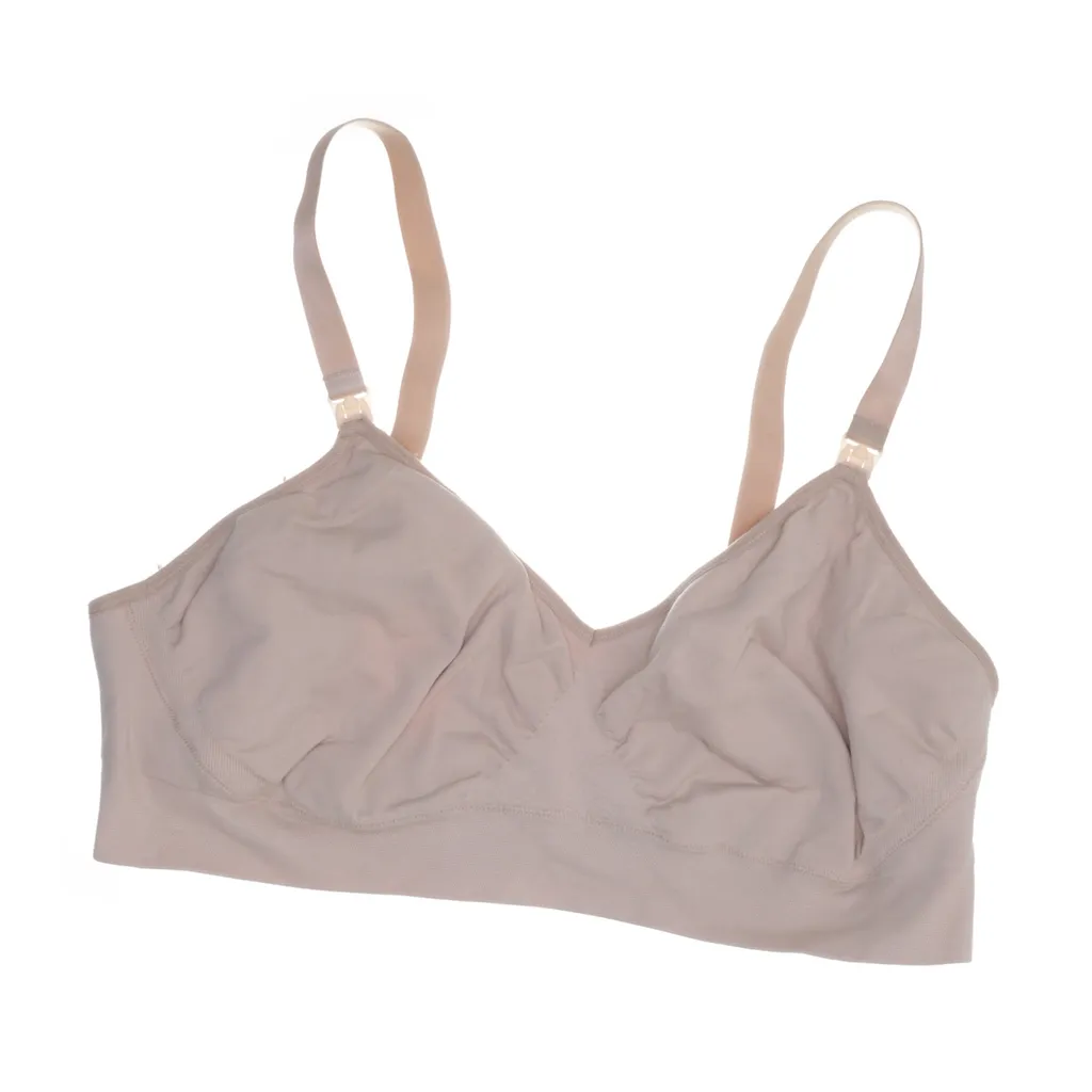 Image of Boob Voedingsbh (Preloved)