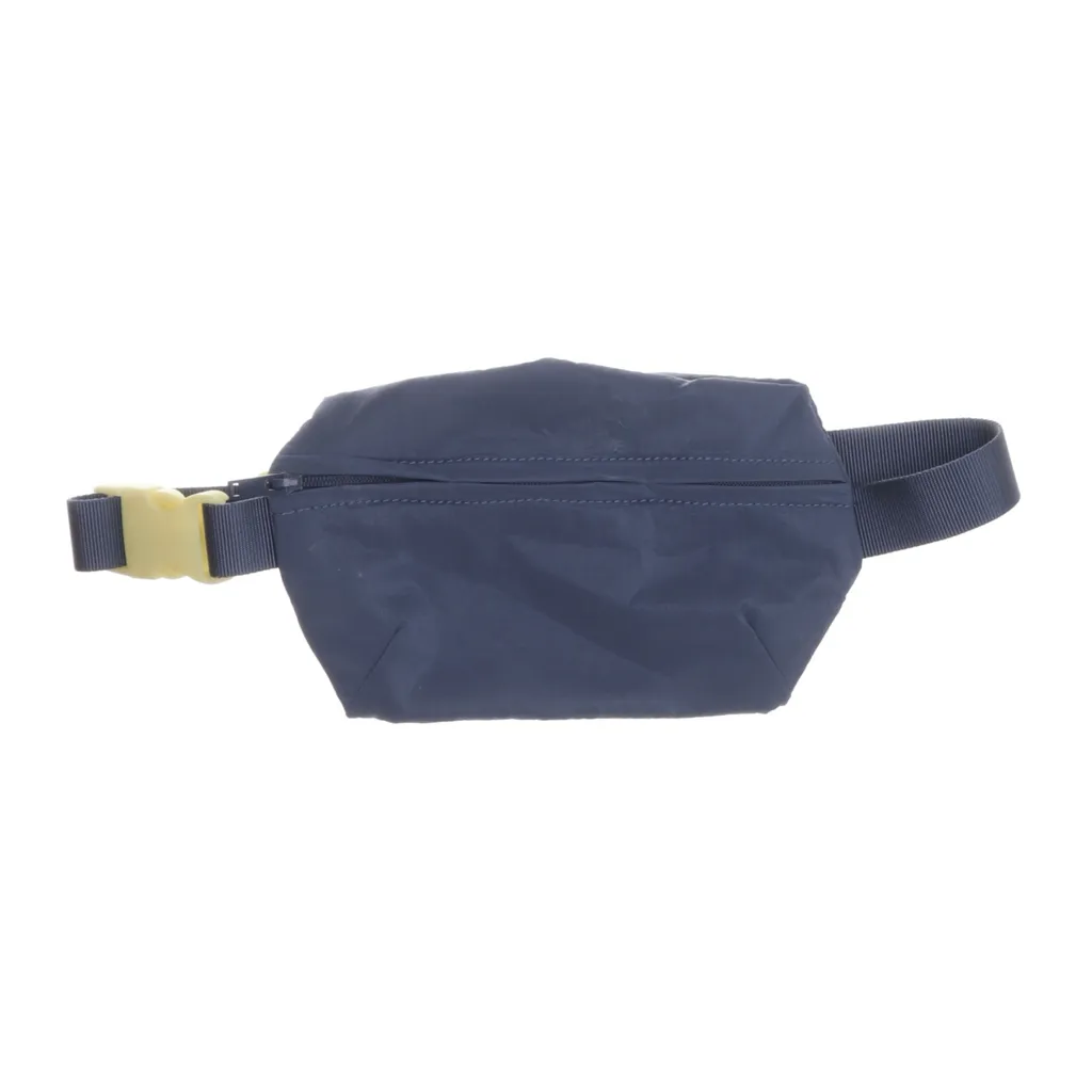 Image of COS Heuptasje (Preloved)