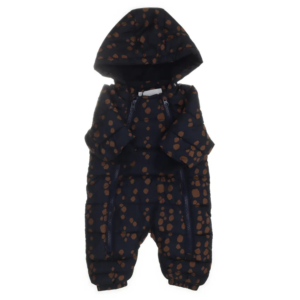Image of Minimarket Overall (Preloved)