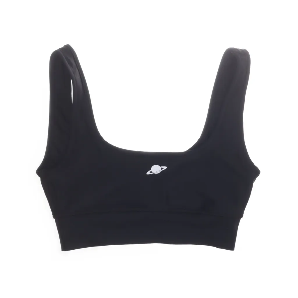 Image of Planet NUSA Sport-bh (Preloved)