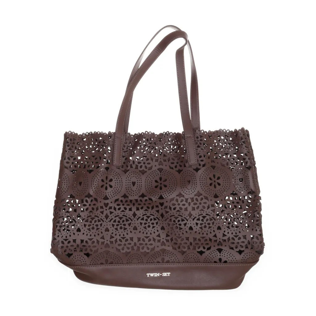 Image of Twin-Set Handtas (Preloved)