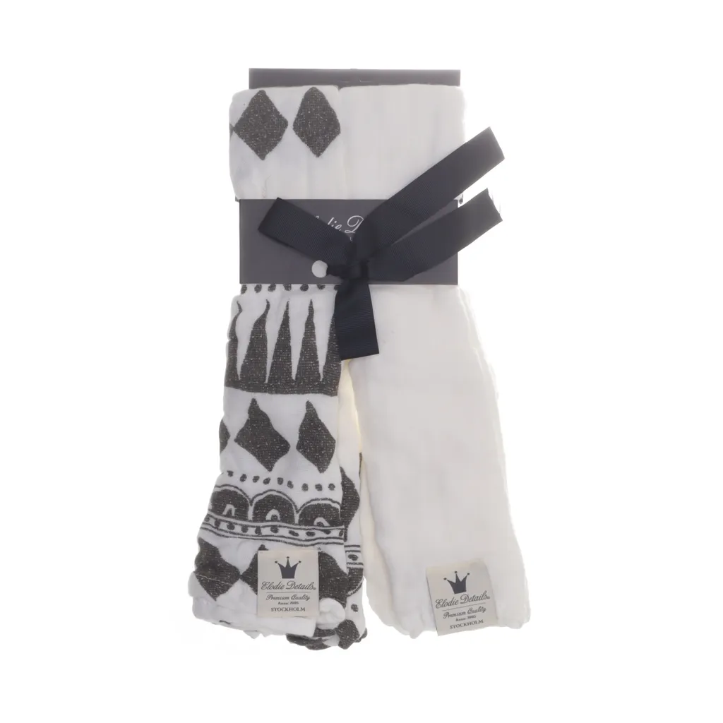 Image of Elodie Details Baby deken (Preloved)
